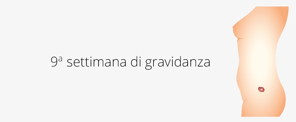 Ciclo 3 Volte In Un Mese Sono Incinta