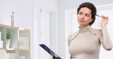 I pro e i contro del rimanere incinta a 30 anni