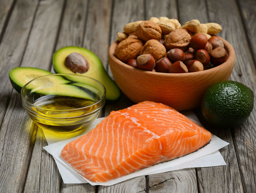 omega3