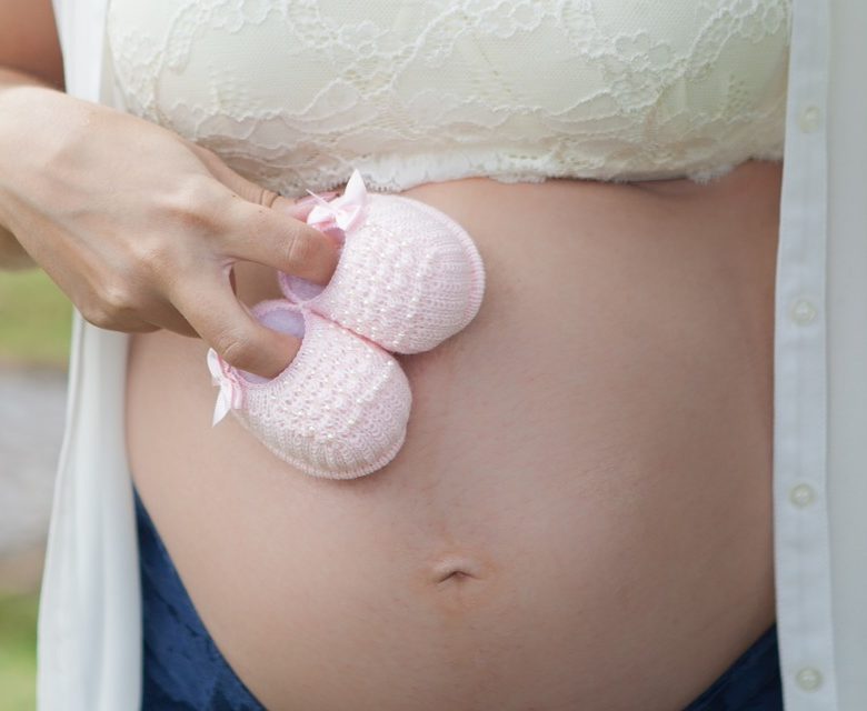 checkist gravidanza