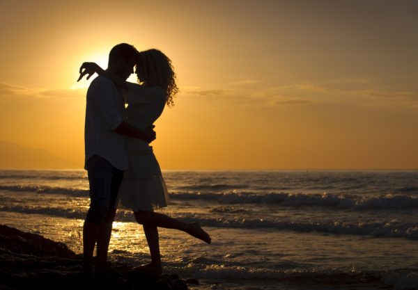 Posizioni Per Rimanere Incinta Utero Retroverso